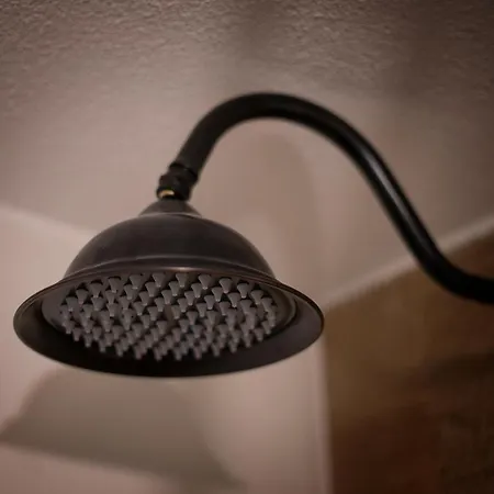 Chalupka Rozpravkovo *