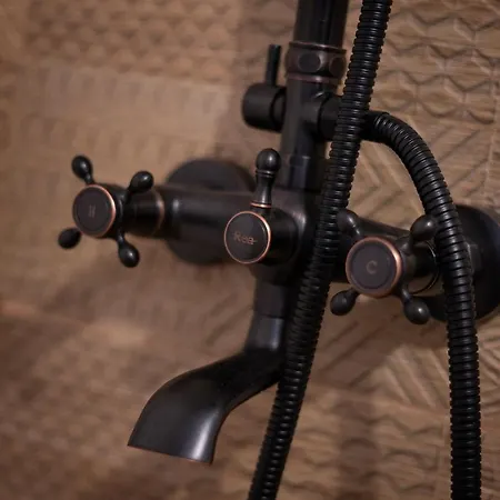 Dovolenkový dom Chalupka Rozpravkovo *