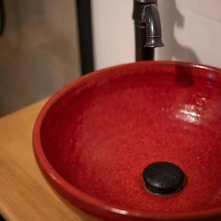 Dovolenkový dom Chalupka Rozpravkovo Sumiac