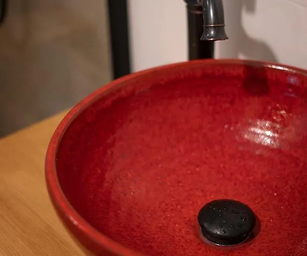 Feriehus Chalupka Rozpravkovo Šumiac